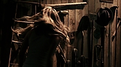driveangry12458.jpg