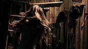 driveangry12459.jpg