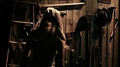 driveangry12462.jpg