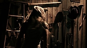 driveangry12463.jpg