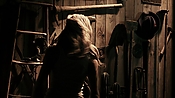 driveangry12464.jpg