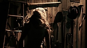 driveangry12465.jpg