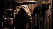 driveangry12466.jpg