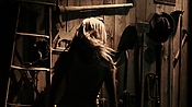driveangry12467.jpg