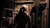 driveangry12468.jpg