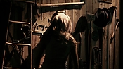 driveangry12469.jpg