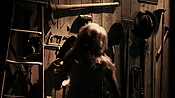 driveangry12471.jpg