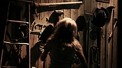 driveangry12472.jpg