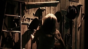 driveangry12473.jpg
