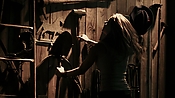 driveangry12483.jpg