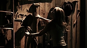 driveangry12488.jpg