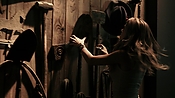 driveangry12531.jpg
