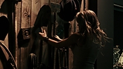 driveangry12539.jpg