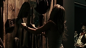 driveangry12546.jpg