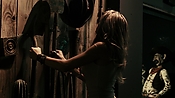 driveangry12557.jpg