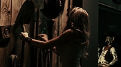driveangry12558.jpg
