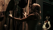 driveangry12561.jpg