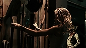 driveangry12567.jpg
