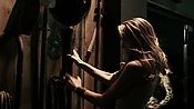driveangry12571.jpg