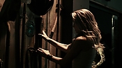 driveangry12574.jpg