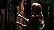 driveangry12577.jpg