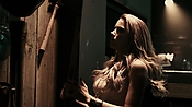 driveangry12605.jpg