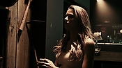 driveangry12617.jpg