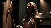 driveangry12620.jpg