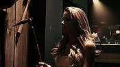 driveangry12628.jpg