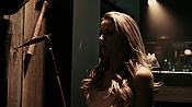 driveangry12631.jpg