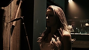 driveangry12632.jpg