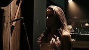 driveangry12633.jpg