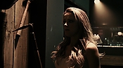 driveangry12634.jpg