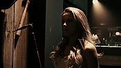 driveangry12635.jpg