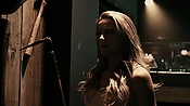 driveangry12636.jpg