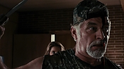 driveangry12642.jpg