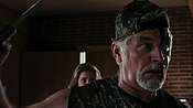 driveangry12644.jpg
