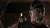 driveangry12645.jpg