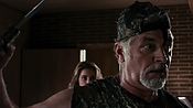 driveangry12646.jpg
