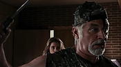 driveangry12647.jpg