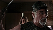 driveangry12648.jpg