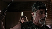 driveangry12649.jpg
