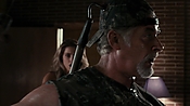 driveangry12651.jpg