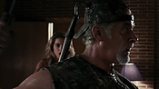 driveangry12652.jpg