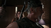 driveangry12653.jpg