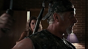 driveangry12654.jpg