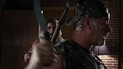 driveangry12660.jpg