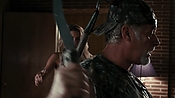 driveangry12661.jpg