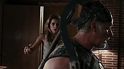 driveangry12667.jpg