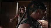 driveangry12668.jpg